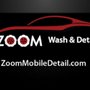 Photo of Zoom Mobile Detail