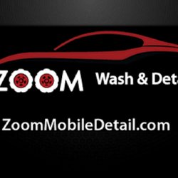 Zoom Mobile Detail