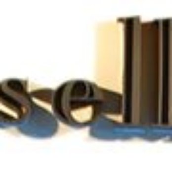 Rossellinis - Rossellini's Restaurant - Phone: 386 253 8333 - Italian Near Me - Daytona Beach, Florida Rossellinis - Rossellini's Restaurant - Phone: 386 253 8333 - Italian Near Me - Daytona Beach, Florida