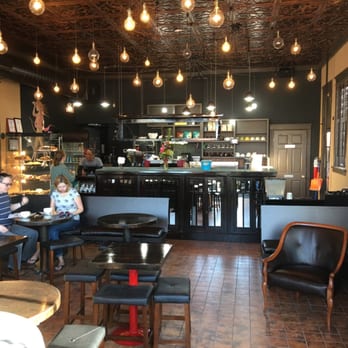 Charmers Cafe - Cafes Near Me - Chicago, Illinois Charmers Cafe - Cafes Near Me - Chicago, Illinois