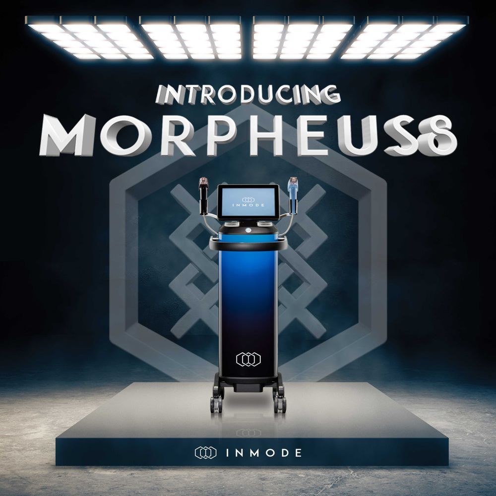 EXCEL MEDICINE Updated March 2025 62 Photos & 118 Reviews 4035