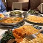 Photo of Cafe Tandoor