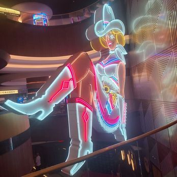 Circa - Near the book - Casinos Near Me - Las Vegas, Nevada Circa - Near the book - Casinos Near Me - Las Vegas, Nevada