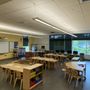 Photo of CREC Museum Academy