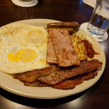 Hungry Jack's - Hungry jack - American Near Me - Crosby, Texas Hungry Jack's - Hungry jack - American Near Me - Crosby, Texas