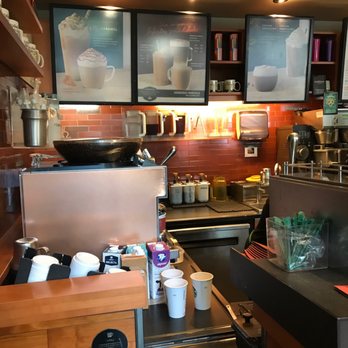 Starbucks Coffee - Coffee & Tea Near Me - México, D.F., DIF Starbucks Coffee - Coffee & Tea Near Me - México, D.F., DIF