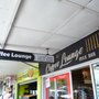 Photo of Coffee Lounge