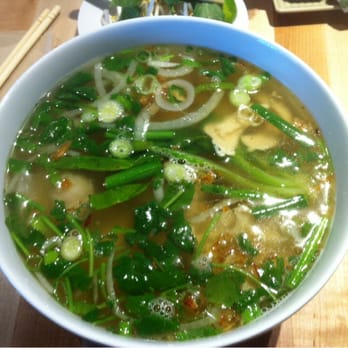 PhoNatic - # 403 - Vietnamese Near Me - Cedar Park, Texas PhoNatic - # 403 - Vietnamese Near Me - Cedar Park, Texas