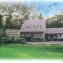 Photo of Edwards Company