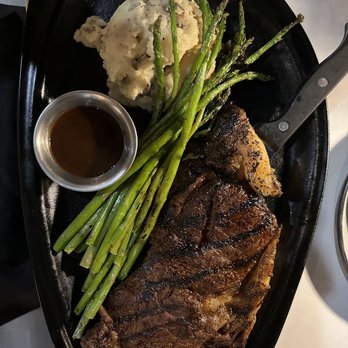 MARLEY’S BAR AND GRILL - Updated October 2025 - 322 Photos & 129 ...