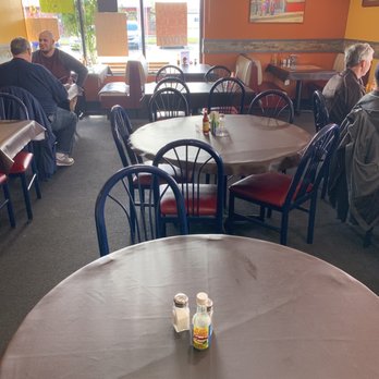 Carlos Mexican Restaurant - Mexican Near Me - Westland, Michigan Carlos Mexican Restaurant - Mexican Near Me - Westland, Michigan