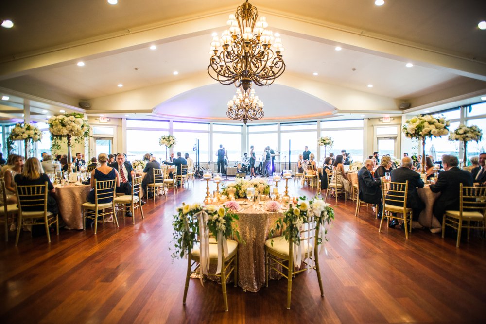 OCEANCLIFF 101 Photos & 65 Reviews 65 Ridge Rd, Newport, Rhode