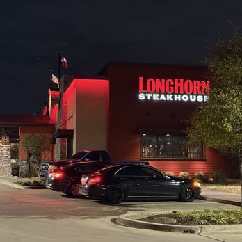 LongHorn Steakhouse - Steakhouses Near Me - Grand Prairie, Texas LongHorn Steakhouse - Steakhouses Near Me - Grand Prairie, Texas