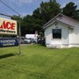 Photo of Hanover Hardware