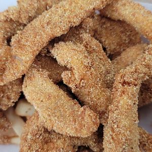 Two Jacks Seafood on Yelp