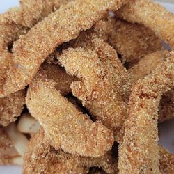 Two Jacks Seafood on Yelp