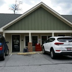 Blue Ridge Humane Society