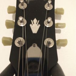 Guitars by Mick - Set up, tuning, restorations, wiring all makes any year guitar