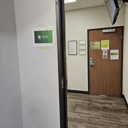 Quest Diagnostics - Quest diagnostics