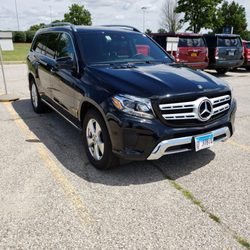 Avis Rent A Car