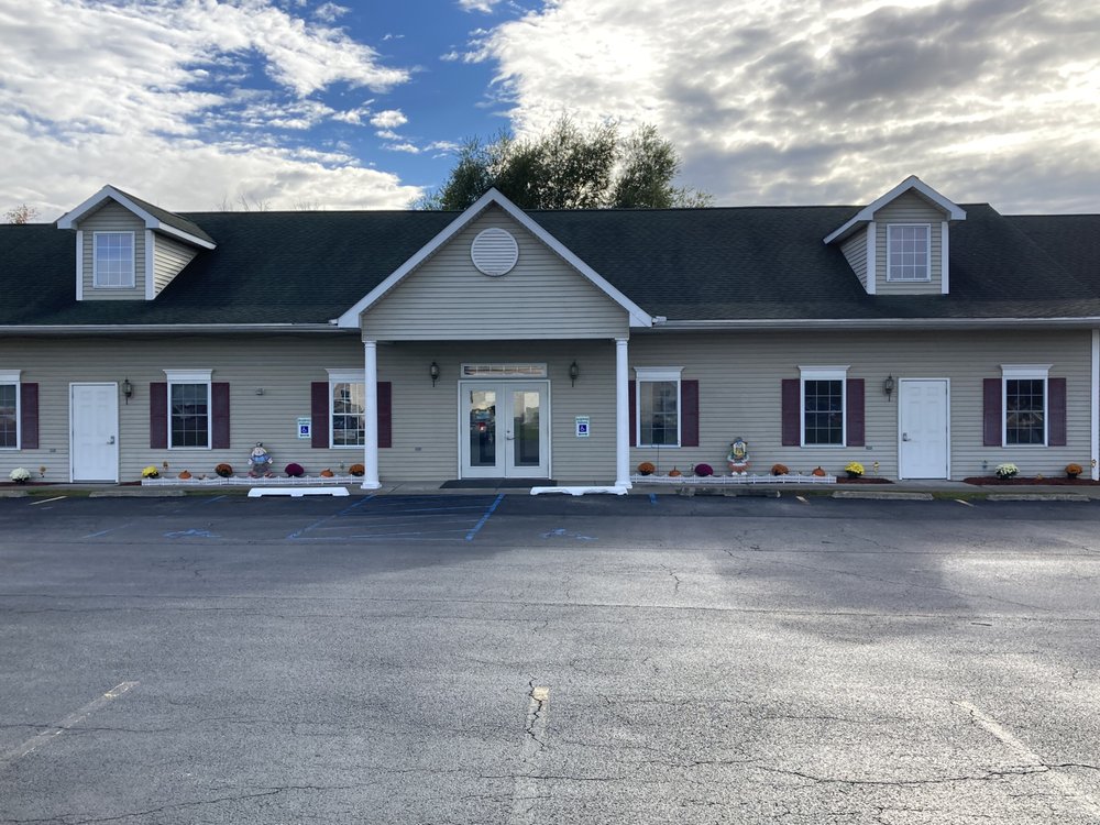 DIAMOND’S LITTLE GEMS Updated April 2024 Request Consultation 121