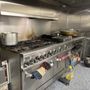 Photo of Fuse HVAC & Appliance Repair Philadelphia