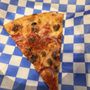 Photo of Hots Pizza