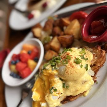 Savoie Italian Eatery - Savoie Benedict - Italian Near Me - Chula Vista, California Savoie Italian Eatery - Savoie Benedict - Italian Near Me - Chula Vista, California