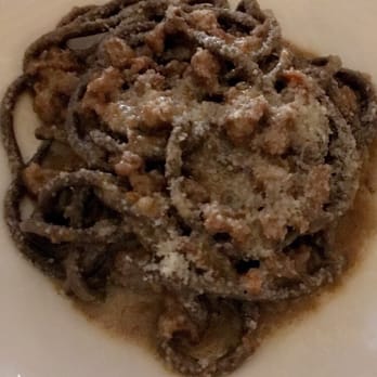 SRV Boston - Italian Near Me - Boston, Massachusetts SRV Boston - Italian Near Me - Boston, Massachusetts