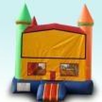 Bounce House Rental - 15x15 bounce house with basketball hoop inside $ 80.. All day - Bounce House Rentals Near Me - West Palm Beach, Florida Bounce House Rental - 15x15 bounce house with basketball hoop inside $ 80.. All day - Bounce House Rentals Near Me - West Palm Beach, Florida