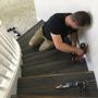 Photo of R4 Flooring