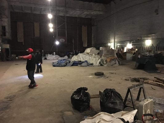 Bryans Heating, Cooling & Plumbing Logo