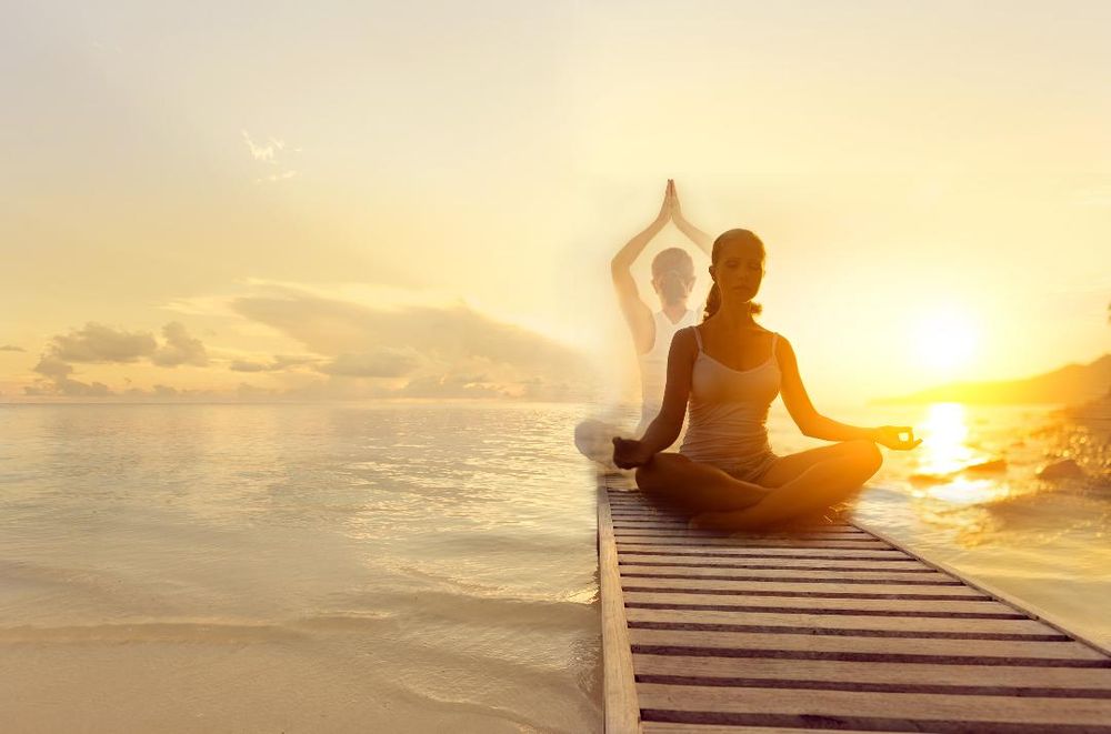 YOGA CAPE MAY Cape May, New Jersey Yoga Phone Number Yelp