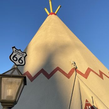 Wigwam Motel - Hotels Near Me - San Bernardino, California Wigwam Motel - Hotels Near Me - San Bernardino, California