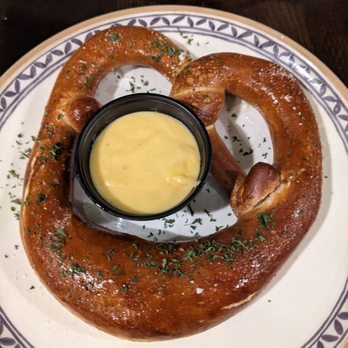 Rathskeller - German Pretzel - German Near Me - Elkridge, Maryland Rathskeller - German Pretzel - German Near Me - Elkridge, Maryland