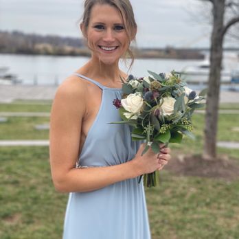 Blooms By Design - Florists Near Me - Cutchogue, New York Blooms By Design - Florists Near Me - Cutchogue, New York