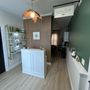 Photo of Green Leaf Beautique