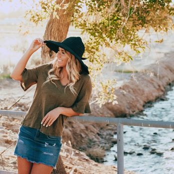 Desert Blossom Salon & Boutique - Color and extensions by Britt Krenz 480 309 9981 - Hair Salons Near Me - Mesa, Arizona Desert Blossom Salon & Boutique - Color and extensions by Britt Krenz 480 309 9981 - Hair Salons Near Me - Mesa, Arizona