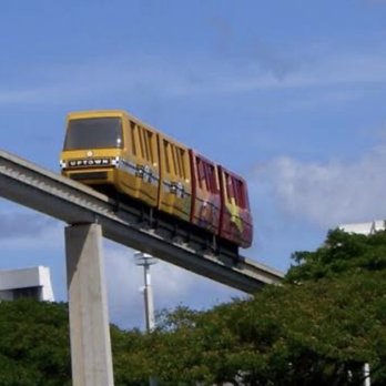 Pearlridge SkyCab - Public Transportation Near Me Pearlridge SkyCab - Public Transportation Near Me