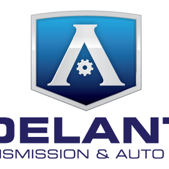 Adelanto Auto Repair - Auto Repair Near Me - Adelanto, California Adelanto Auto Repair - Auto Repair Near Me - Adelanto, California
