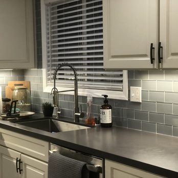 Marblus Granite & Tile - General Contractors Near Me - San Jose, California Marblus Granite & Tile - General Contractors Near Me - San Jose, California