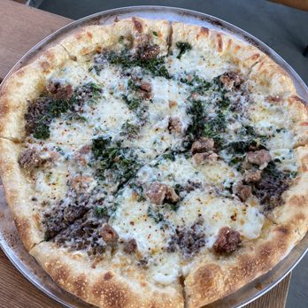 Blackstar Brewery - Pizza Near Me - Whitefish, Montana Blackstar Brewery - Pizza Near Me - Whitefish, Montana