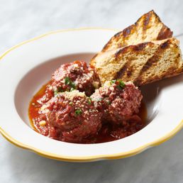 Meatball