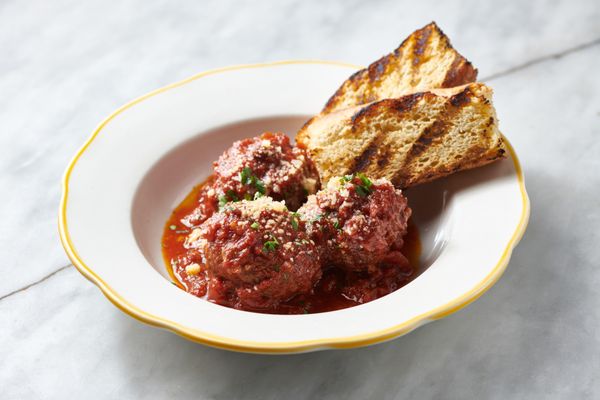 Nizza by null Nizza by null