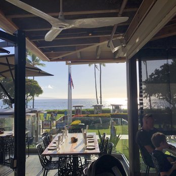Monkeypod Kitchen - New American Near Me - Lahaina, Hawaii Monkeypod Kitchen - New American Near Me - Lahaina, Hawaii