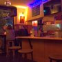 Photo of Lichtblick