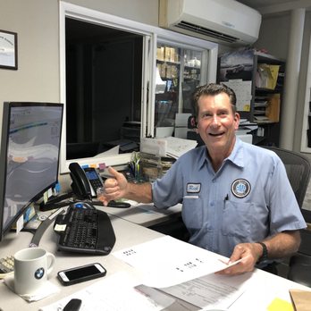 Bavarian Motor Experts - Auto Repair Near Me - Honolulu, Hawaii