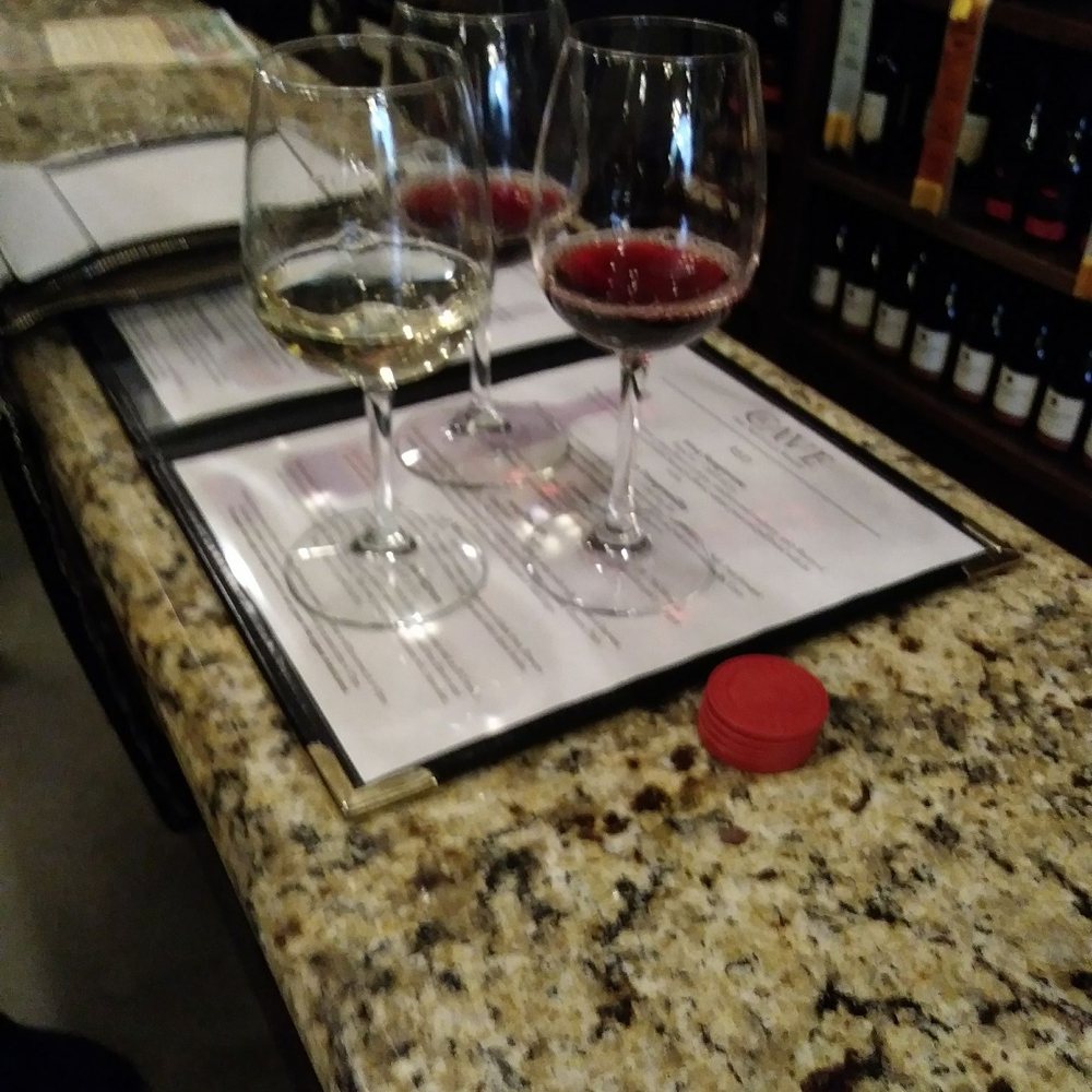 Oak Mountain Winery - Menu options - Wineries Near Me - Temecula, California Oak Mountain Winery - Menu options - Wineries Near Me - Temecula, California