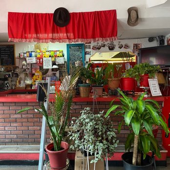 Ma-N-Pop - Soul Food Near Me - Brooklyn, New York