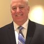 Photo of Kanter Keith G, DDS